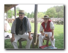 Click to enlarge or to suggest caption