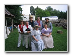 Click to enlarge or to suggest caption