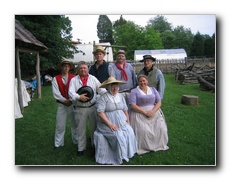 Click to enlarge or to suggest caption