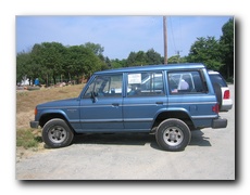 Click to enlarge or to suggest caption