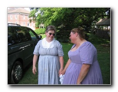 Click to enlarge or to suggest caption