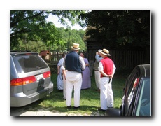 Click to enlarge or to suggest caption