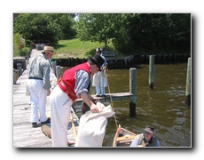 Click to enlarge or to suggest caption