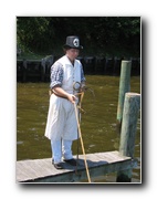 Click to enlarge or to suggest caption