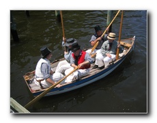 Click to enlarge or to suggest caption