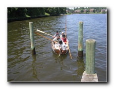 Click to enlarge or to suggest caption