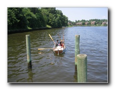 Click to enlarge or to suggest caption