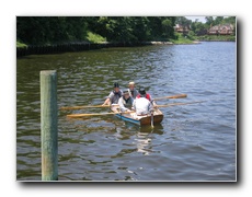 Click to enlarge or to suggest caption