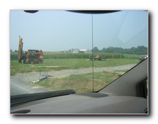 Click to enlarge or to suggest caption