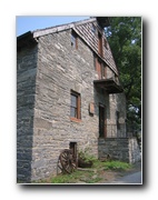 Click to enlarge or to suggest caption