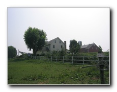 Click to enlarge or to suggest caption