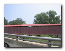 Click to enlarge or to suggest caption