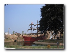 Click to enlarge or to suggest caption