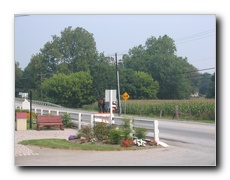 Click to enlarge or to suggest caption