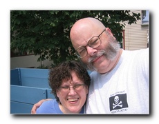 Click to enlarge or to suggest caption