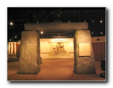 Click to enlarge or to suggest caption