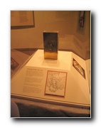 Click to enlarge or to suggest caption