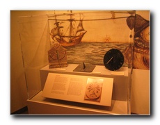 Click to enlarge or to suggest caption