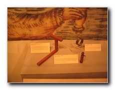 Click to enlarge or to suggest caption