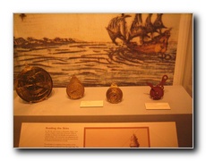 Click to enlarge or to suggest caption