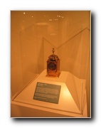 Click to enlarge or to suggest caption