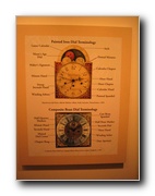 Click to enlarge or to suggest caption