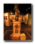 Click to enlarge or to suggest caption