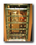 Click to enlarge or to suggest caption