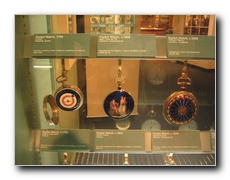 Click to enlarge or to suggest caption