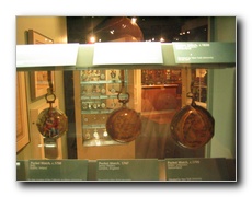 Click to enlarge or to suggest caption