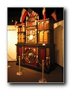 Click to enlarge or to suggest caption