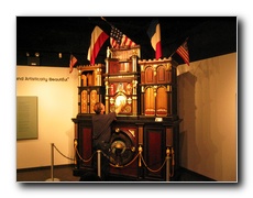 Click to enlarge or to suggest caption