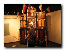 Click to enlarge or to suggest caption