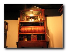 Click to enlarge or to suggest caption