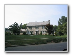 Click to enlarge or to suggest caption