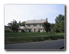 Click to enlarge or to suggest caption