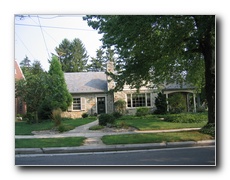 Click to enlarge or to suggest caption