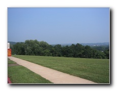 Click to enlarge or to suggest caption