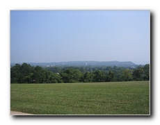 Click to enlarge or to suggest caption