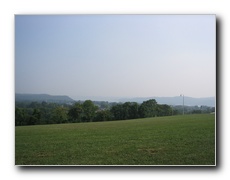 Click to enlarge or to suggest caption