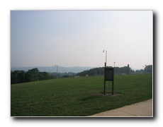 Click to enlarge or to suggest caption