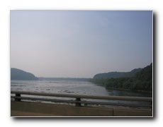 Click to enlarge or to suggest caption