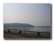 Click to enlarge or to suggest caption