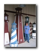 Click to enlarge or to suggest caption