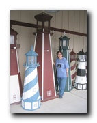 Click to enlarge or to suggest caption