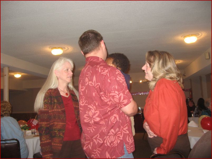 World's Greatest Grandson!