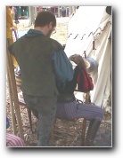 [Click to enlarge image]