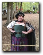 [Click to enlarge image]