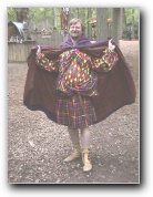 [Click to enlarge image]