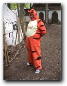 [Click to enlarge image]